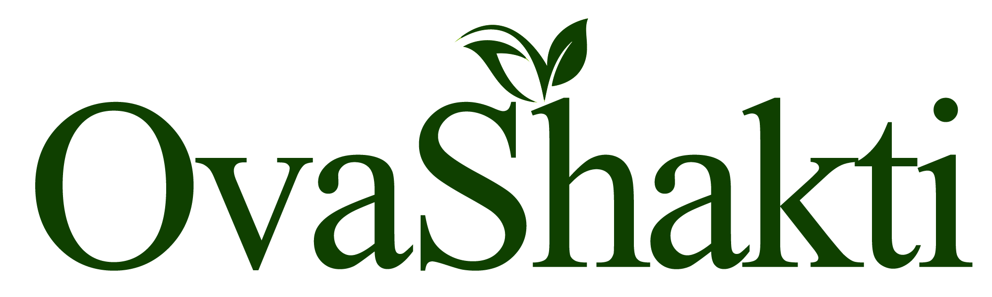 Ovashakti – Women Wellness
