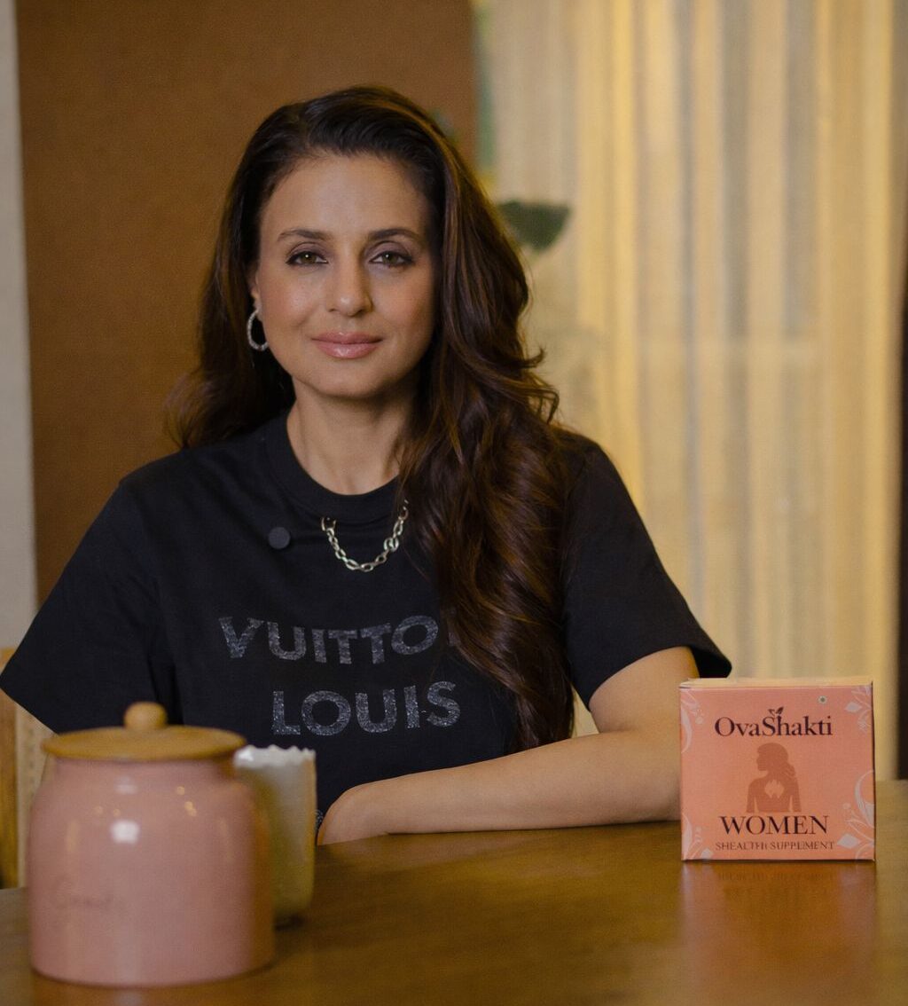 health supplements for women